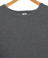 PETIT BATEAU（プチバトー）Tシャツ・カットソー グレー サイズ:L レディース/2200716149163