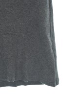 PETIT BATEAU（プチバトー）Tシャツ・カットソー グレー サイズ:L レディース/2200716149163