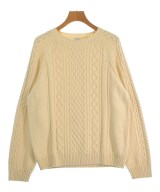 PETIT BATEAU ニット・セーター