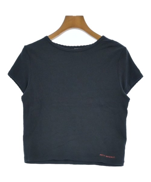 PETIT BATEAU(プチバトー)のTシャツ・カットソー サイズ:-(S位) 3,300円