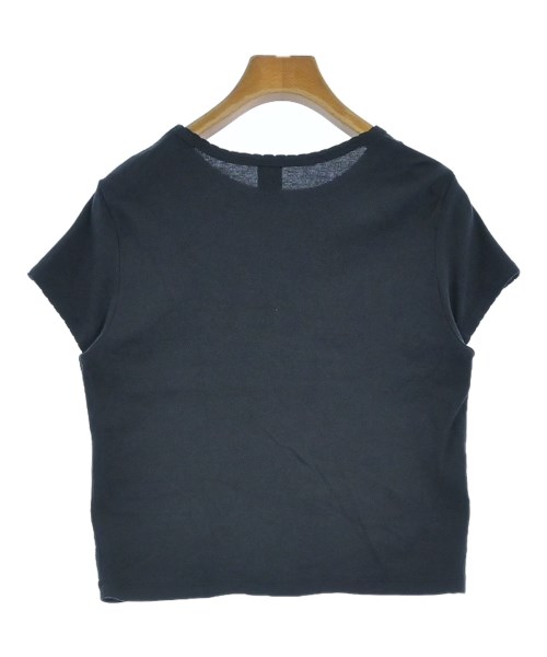 PETIT BATEAU（プチバトー）Tシャツ・カットソー 紺 サイズ:-(S位) レディース/2200715151051