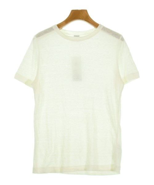 PETIT BATEAU(プチバトー)のTシャツ・カットソー サイズ:S 2,700円