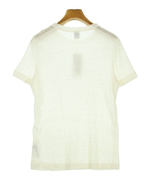 PETIT BATEAU（プチバトー）Tシャツ・カットソー 白 サイズ:S レディース/2200717528035