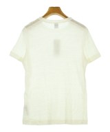 PETIT BATEAU（プチバトー）Tシャツ・カットソー 白 サイズ:S レディース/2200717528035
