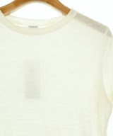 PETIT BATEAU（プチバトー）Tシャツ・カットソー 白 サイズ:S レディース/2200717528035