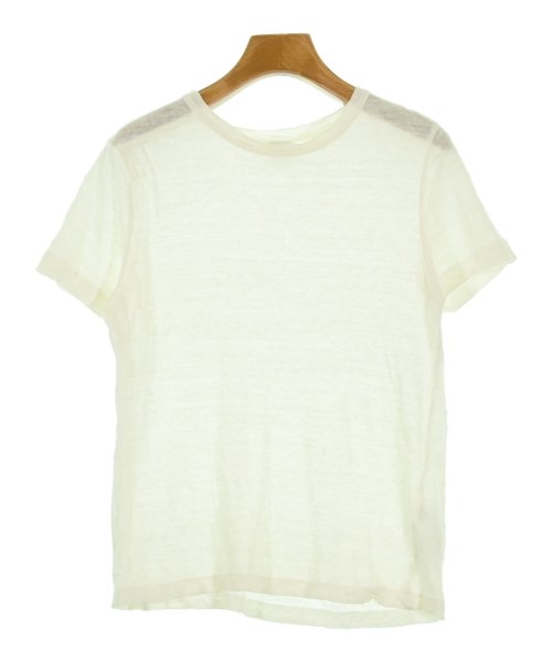 PETIT BATEAU(プチバトー)のTシャツ・カットソー サイズ:S 2,700円