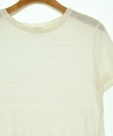 PETIT BATEAU（プチバトー）Tシャツ・カットソー 白 サイズ:S レディース/2200717528042