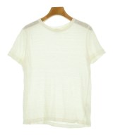 PETIT BATEAU Tシャツ・カットソー