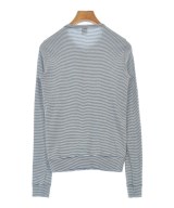 PETIT BATEAU（プチバトー）カーディガン 紺 サイズ:XXS レディース/2200717528059
