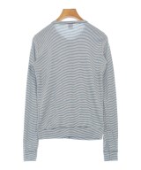 PETIT BATEAU（プチバトー）カーディガン 紺 サイズ:XXS レディース/2200717528066