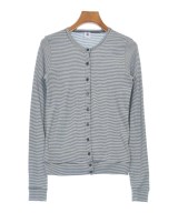 PETIT BATEAU カーディガン