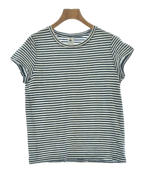 PETIT BATEAU(プチバトー)のTシャツ・カットソー サイズ:S 1,800円