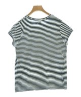 PETIT BATEAU（プチバトー）Tシャツ・カットソー 紺 サイズ:S レディース/2200713786101