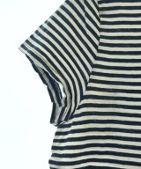 PETIT BATEAU（プチバトー）Tシャツ・カットソー 紺 サイズ:S レディース/2200713786101