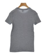 PETIT BATEAU（プチバトー）Tシャツ・カットソー 紺 サイズ:XXS レディース/2200648497011
