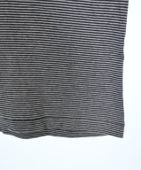 PETIT BATEAU（プチバトー）Tシャツ・カットソー 紺 サイズ:XXS レディース/2200648497011