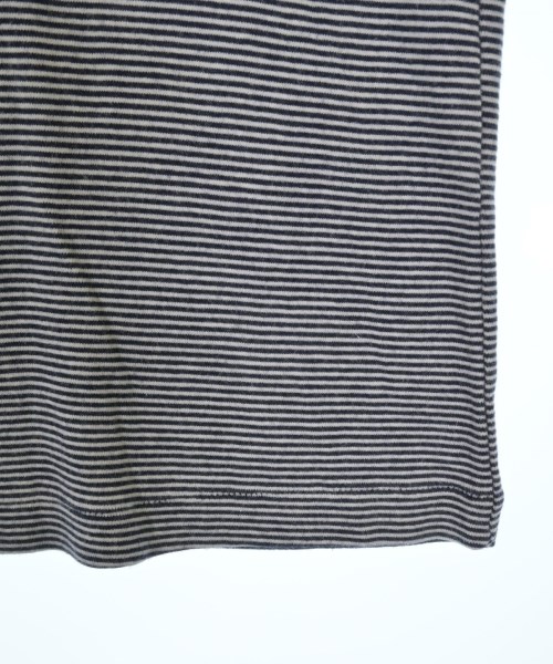 PETIT BATEAU（プチバトー）Tシャツ・カットソー 紺 サイズ:XXS レディース/2200648497028