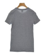 PETIT BATEAU（プチバトー）Tシャツ・カットソー 紺 サイズ:XXS レディース/2200648497028