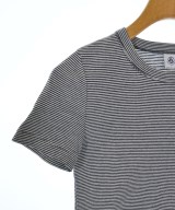 PETIT BATEAU（プチバトー）Tシャツ・カットソー 紺 サイズ:XXS レディース/2200648497028