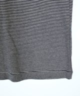 PETIT BATEAU（プチバトー）Tシャツ・カットソー 紺 サイズ:XXS レディース/2200648497028