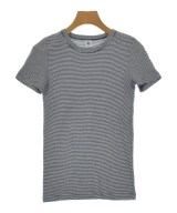 PETIT BATEAU Tシャツ・カットソー