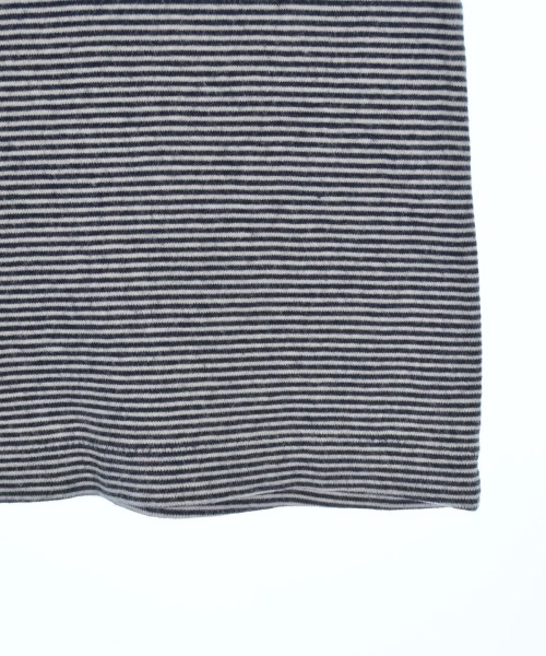 PETIT BATEAU（プチバトー）Tシャツ・カットソー 紺 サイズ:XS レディース/2200648497035