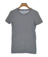 PETIT BATEAU（プチバトー）Tシャツ・カットソー 紺 サイズ:XS レディース/2200648497035