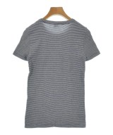PETIT BATEAU（プチバトー）Tシャツ・カットソー 紺 サイズ:XS レディース/2200648497035