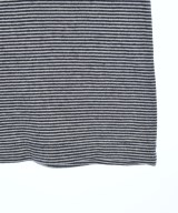 PETIT BATEAU（プチバトー）Tシャツ・カットソー 紺 サイズ:XS レディース/2200648497035