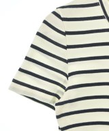 PETIT BATEAU（プチバトー）Tシャツ・カットソー 白 サイズ:XS レディース/2200648497042