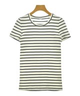 PETIT BATEAU Tシャツ・カットソー