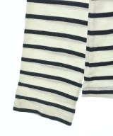 PETIT BATEAU（プチバトー）Tシャツ・カットソー 白 サイズ:M レディース/2200650205086