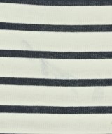 PETIT BATEAU（プチバトー）Tシャツ・カットソー 白 サイズ:M レディース/2200650205086