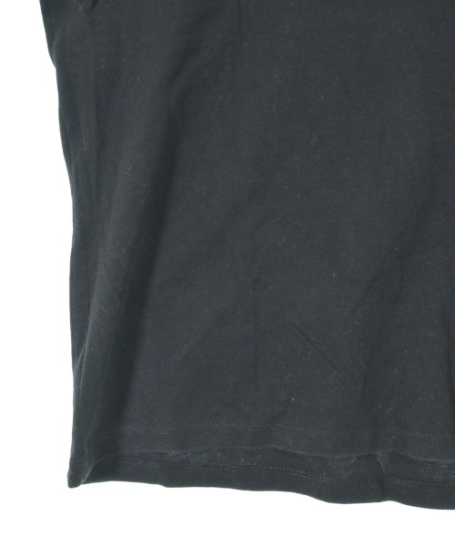 PETIT BATEAU（プチバトー）Tシャツ・カットソー 黒 サイズ:M レディース/2200640886042