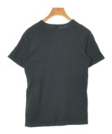 PETIT BATEAU（プチバトー）Tシャツ・カットソー 黒 サイズ:M レディース/2200640886042