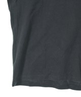 PETIT BATEAU（プチバトー）Tシャツ・カットソー 黒 サイズ:M レディース/2200640886042