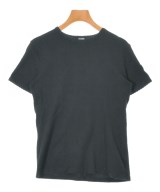 PETIT BATEAU Tシャツ・カットソー