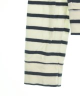 PETIT BATEAU（プチバトー）Tシャツ・カットソー 白 サイズ:L レディース/2200650454149