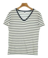 PETIT BATEAU Tシャツ・カットソー