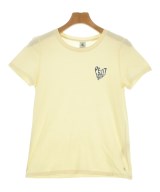 PETIT BATEAU Tシャツ・カットソー