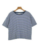 PETIT BATEAU Tシャツ・カットソー