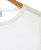 PETIT BATEAU（プチバトー）Tシャツ・カットソー 白 サイズ:L レディース/2200644950015