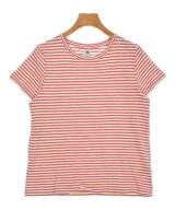 PETIT BATEAU Tシャツ・カットソー