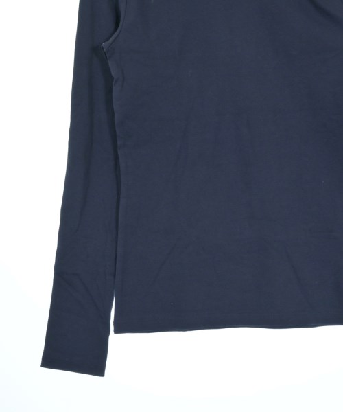 PETIT BATEAU（プチバトー）Tシャツ・カットソー 紺 サイズ:XS レディース/2200647408032