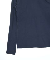 PETIT BATEAU（プチバトー）Tシャツ・カットソー 紺 サイズ:XS レディース/2200647408032