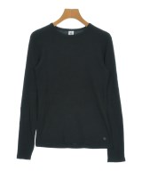 PETIT BATEAU Tシャツ・カットソー