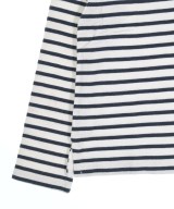 PETIT BATEAU（プチバトー）Tシャツ・カットソー 白 サイズ:S レディース/2200647408056
