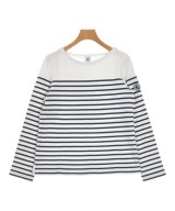 PETIT BATEAU Tシャツ・カットソー