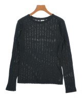 PETIT BATEAU Tシャツ・カットソー