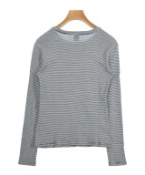 PETIT BATEAU（プチバトー）Tシャツ・カットソー 紺 サイズ:XXS レディース/2200647408070